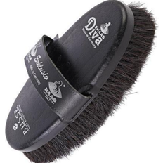Diva Exklusiv Brush