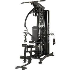 Beenpers Krachttrainingsmachines Toorx MSX-3000 Home Gym