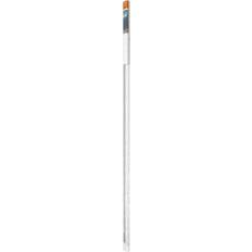 LEDVANCE Value Batten Deckenfluter 153.4cm