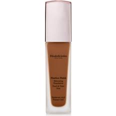 Elizabeth Arden Cosmetics Elizabeth Arden Flawless Finish Skincaring Foundation 610C