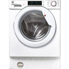 Hoover integrated washing machine Hoover HBWOS69TAMCET