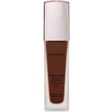 Elizabeth Arden Flawless Finish Skincaring Foundation 650C