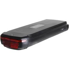 Egoing Battery 36V 504Wh 14Ah
