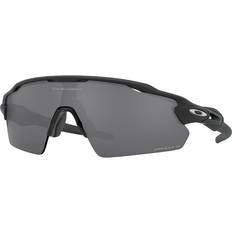 Oakley radar ev pitch Oakley Radar EV Pitch Polarized OO9211-2138