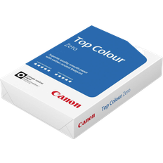 Canon A4 Kopipapir Canon Top Colour Zero A4 250g/m² 250stk
