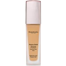 Elizabeth Arden Flawless Finish Skincaring Foundation 310C