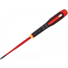 Bahco Ergo BE-8050SL Slotted Screwdriver