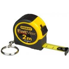 Stanley Tools FMHT1-33856 2m Måttband