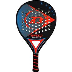 Dunlop Speed Ultra 2021