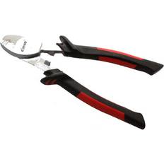 Cimco 120108 Cable Cutter