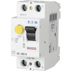 Eaton PXF-40/2/003-A