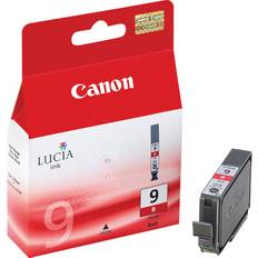 Canon Ink Canon PGI-9R (Red)