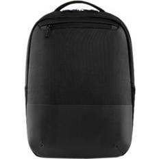 Pro Slim Backpack 15" - Black