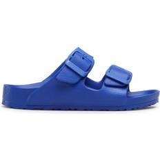 Sandaler birkenstock arizona blue Birkenstock Arizona EVA - Ultra Blue