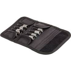 Set Head Socket Wrenches 869/4 M Set A SB 05073495001 Head Socket Wrench