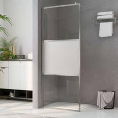 vidaXL ESG glass (146641)