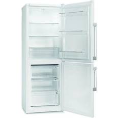 Gram kf 3255 Gram KF 3255-93/1 Hvid
