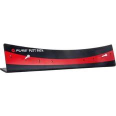 Putt Path 60cm