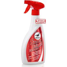 5 Star Detangler 550ml