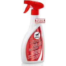 Leovet Showshine 5-star detangler