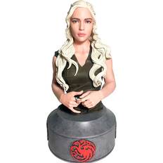 Dark Horse Game of Thrones Daenerys Targaryen Mother of Dragons Bust