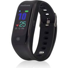 Activity Trackers Medisana ViFit Run