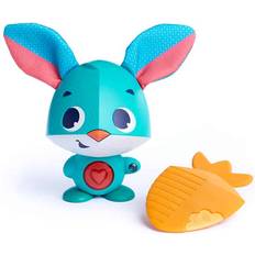 Thomas Rabbit Wonder Buddies