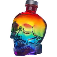 Vodka Rainbow Limited Edition 40% 70 cl