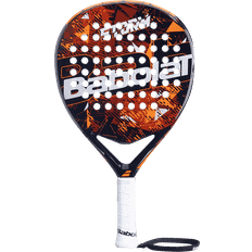 Babolat Storm 2021