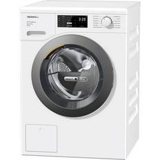 Miele WTD165WPM