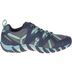 Merrell Waterpro Maipo 2 Per Donna