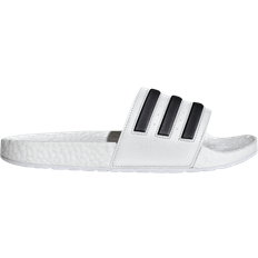 Adidas Adilette Boost FY8155 Blanc