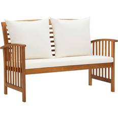 vidaXL 310260 Garden Bench