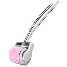 CIT Face Roller 0.5mm