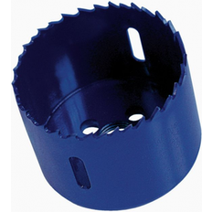 Irwin 10504187 Bi-Metal Hole Saw