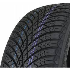 Nordexx Året-runt-däck Nordexx NA6000 185/55 R15 82H