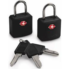 Prosafe 620