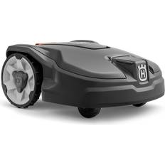 Husqvarna automower Husqvarna Automower 305