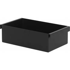 Ferm living plant box Ferm Living Plant Box Container 14.7x25.7x7.6cm