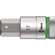 Wera 8740 C HF Zyklop 05003828001 Bit Hylsa