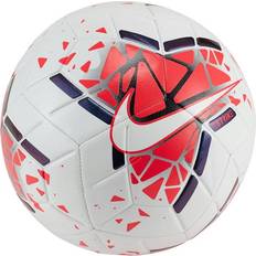 Nike strike football NIKE Strike Football