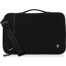 V7 Carrying Case
