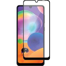 Skjermbeskyttere Panzer Full Fit Glass Screen Protector for Galaxy A12/A32