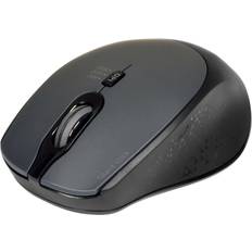 Wireless Silent Mouse