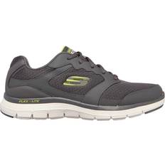 Skechers Flex Advantage 4.0 M - Charcoal