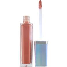 Pür Out of the Blue Light up High Shine Lip Gloss Future