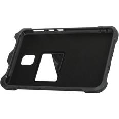 Datatilbehør Targus Field-Ready Tablet Case (Samsung Galaxy Tab Active 3 8.0)