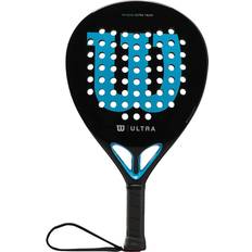 Padel racket wilson Wilson Ultra Team V2 2021