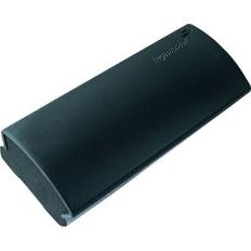 TZ4 Magnetic Whiteboard Eraser