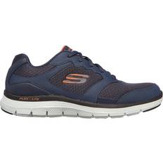 Skechers Flex Advantage 4.0 M - Navy